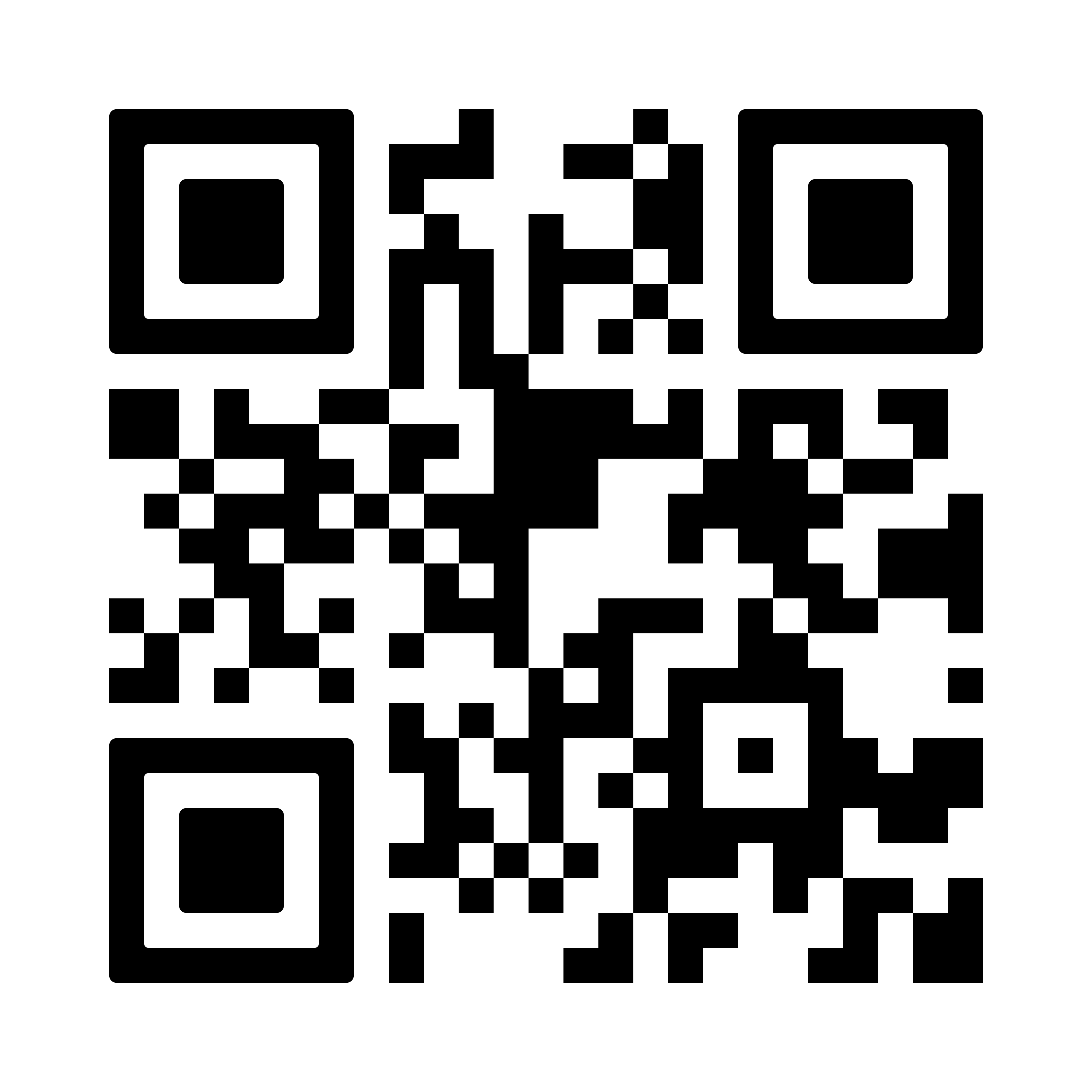 Driver App QR